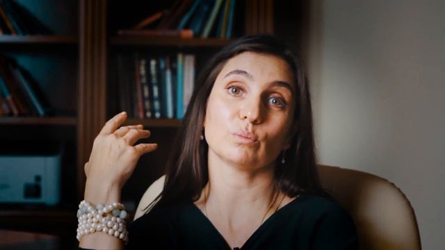 Психологические границы личности | Виды границ | Как выстроить личностные границы. смотреть онлайн