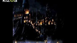 Harry Potter And His Sister (Fanfiction Trailer)