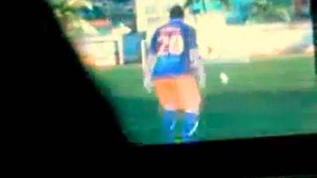 REMI CABELLA смотреть онлайн