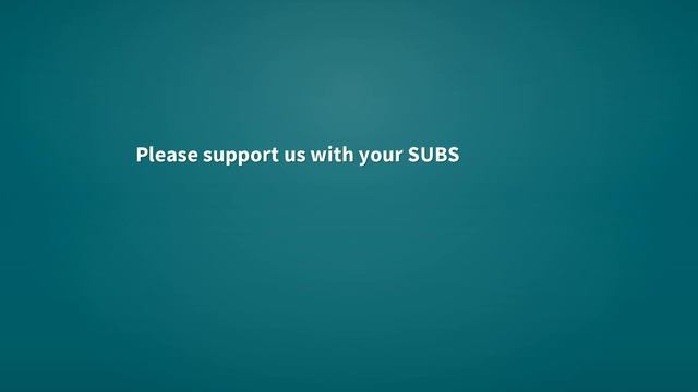 Hoisted | Definition of hoisted 📖 📖 📖 смотреть онлайн