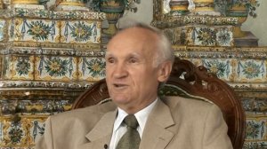 А.И.Осипов.Что такое грех и как от него избавиться.