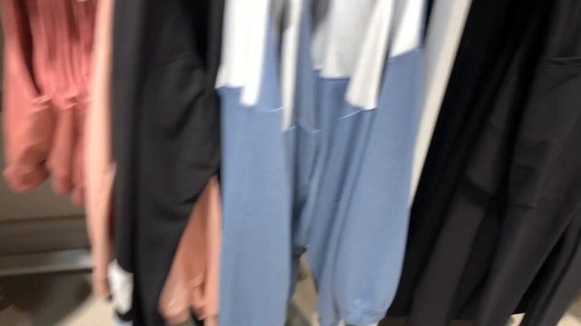 [2021 vlogmas] тайный Санта?покупаем подарки с друзьями смотреть онлайн