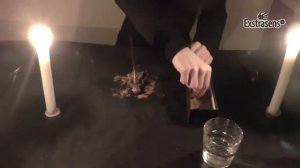 Приворот вуду на куклу вольт