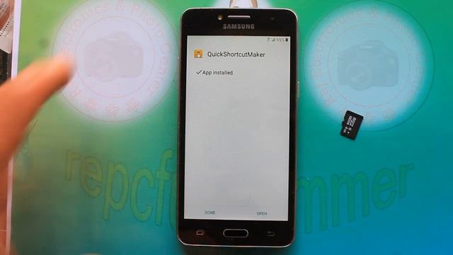 Samsung J2 prime frp bypass | samsung sm-g532g frp bypass talkback not working смотреть онлайн