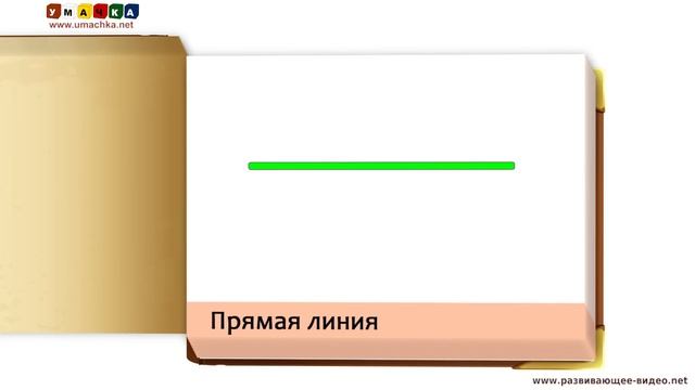 Учим геометрические фигуры -  "Геометрические Фигуры" по метод. Домана