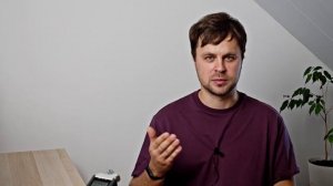 ОБ ЭТОМ НЕ РАССКАЖУТ ПРО КОТТЕДЖНЫЙ ПОСЁЛОК КРУЖАВИНО / Отзыв Спустя Год Жизни / Паша Зайцев