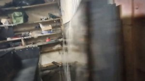 Сани ПНД размер и модели. Сделай сам.