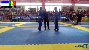 CAMPEONATO DE JIU JITSU PRIME SPRING LEAGUE 09/2023 ARENA 04