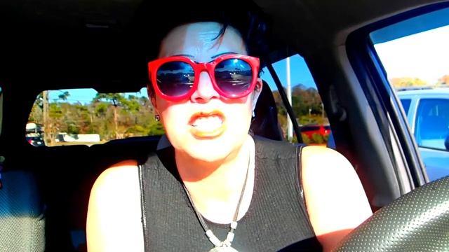 Продолжение ФЕН-ШУЙ КАРТА ЖЕЛАНИЙ или КАК СТАТЬ СЧАСТЛИВЫМ смотреть онлайн