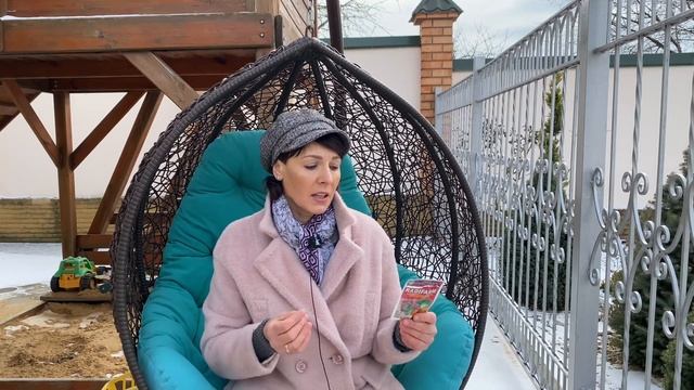 Как выращиваю крепкие саженцы. СТИМУЛЯТОРЫ КОРНЕОБРАЗОВАНИЯ.