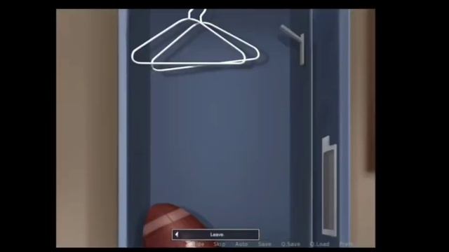 Coach bridget Summer time saga game pretech update walkthrough. смотреть онлайн