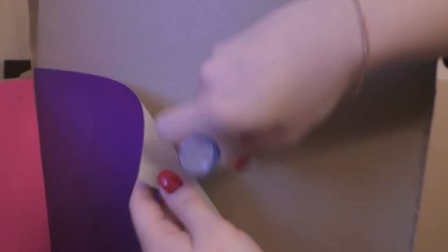 ПОДАРОК В ДЕТСКИЙ ДОМ смотреть онлайн