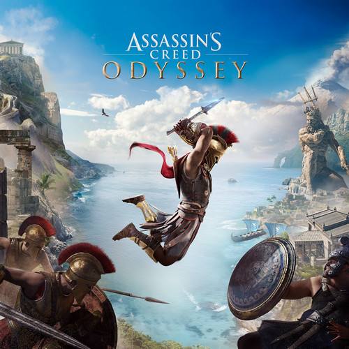 Assassins Creed Odyssey.mp4