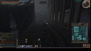 Как заработать на старте сервера Астериос х7 от1 до 5 лярдов за первые сутки ( 2 часть )