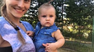 ВЫХОДНЫЕ | МИНИ-ЭКСКУРСИЯ ПО ЗБ | КОПТИМ РЫБУ | Taisia S