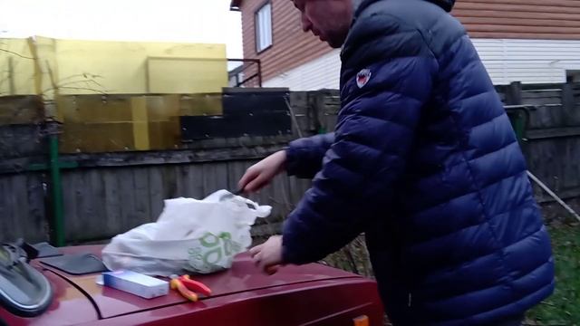 Бокорезы Knipex 160 мм обзор. Очень достойный инструмент.
