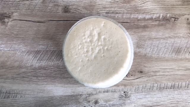 КАК ПРИГОТОВИТЬ КИСЛЫЕ ОЛАДЬИ НА ДРОЖЖАХ ПЫШНЫЕ? Просто и вкусно на завтрак, жарим на сковороде