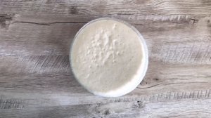 КАК ПРИГОТОВИТЬ КИСЛЫЕ ОЛАДЬИ НА ДРОЖЖАХ ПЫШНЫЕ? Просто и вкусно на завтрак, жарим на сковороде