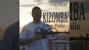 Kizomba