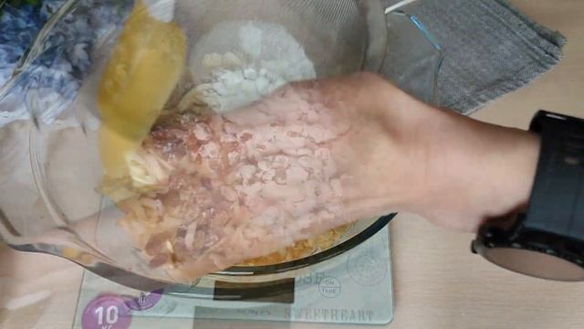 НИКТО НЕ ВЕРИТ, ЧТО ЭТОТ СОЧНЫЙ ЯБЛОЧНЫЙ ПИРОГ Я ГОТОВЛЮ БЕЗ ГЛЮТЕНА И САХАРА? #яблочныйпирог #пп смотреть онлайн