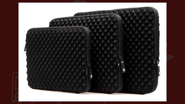 Смотри, что я нашел на AliExpress: Удобный кухонный гаджет, Круглое покрывало из 100% хлопка, смотреть онлайн