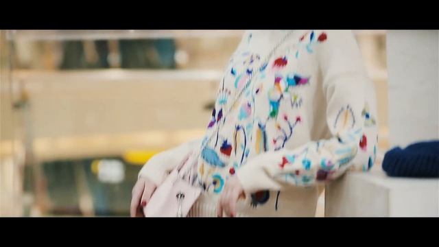 Выпускное занятие на курсе стиля в СПБШК (школа красоты)