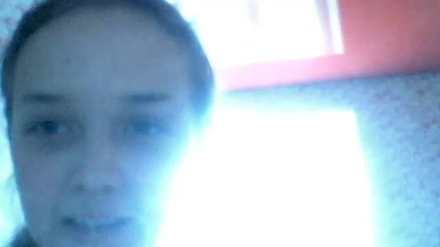 Преображение комнаты! Часть 4-потолок смотреть онлайн