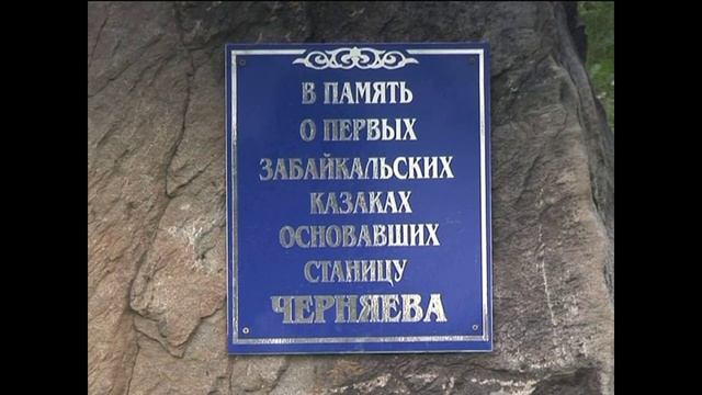 Без грома пушек смотреть онлайн