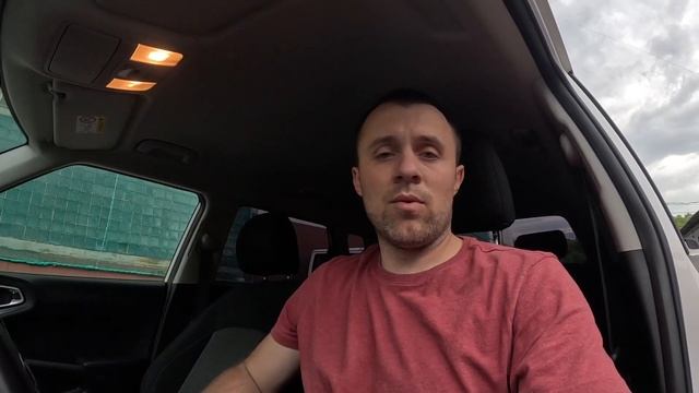 Обзор новый Kia Soul 2023-2021 борзый башмак просторный в салоне #kia #обзор смотреть онлайн