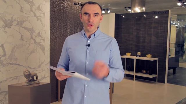 Завершение сделки в продажах! Как закрыть сделку? Тренинг продаж.