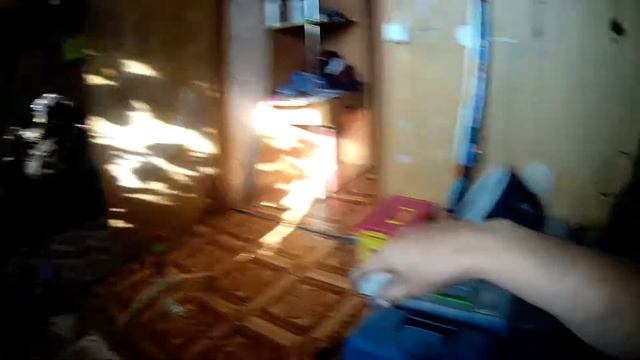 REC00001 смотреть онлайн