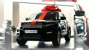 итальянское поздравление с днем рождения