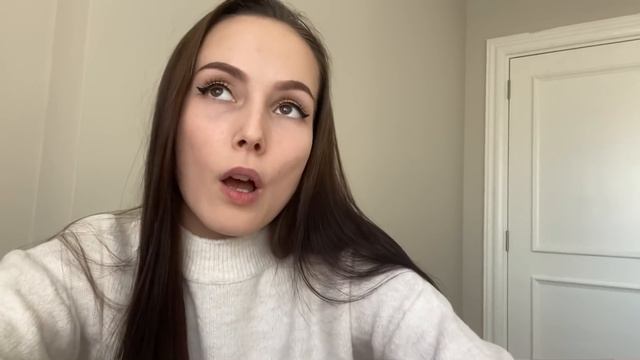 НАСИЛИЕ В СЕМЬЕ / ВЫШЛА ЗАМУЖ ЗА ДЕНЕЖНЫЙ МЕШОК