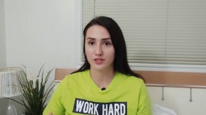 Дорого ли жить в Канаде? Сколько уходит денег в месяц на семью. Стоит ли ехать в Канаду? Иммиграция