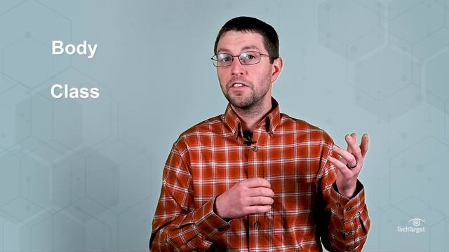 What is Source Code and What Does it Do?