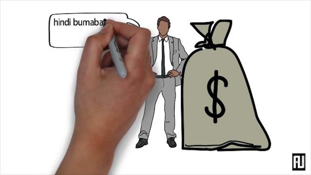 Bago ka sumali sa NETWORKING, panoorin mo muna ito.