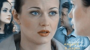 андрeй & марго | прощай, моя любовь..  [ маргоша ]