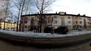 Смирных. Сахалинская обл