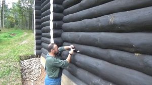 Как Смонтировать Систему Очистки Колодезной Воды из Трёх Фильтров