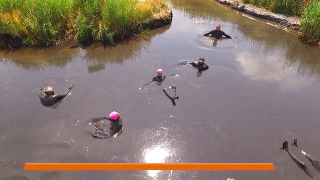 Куюргазинский район село Якутово