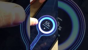 корпус повербанка на 12 элементов 18650 с qc3.0.  и power delivery