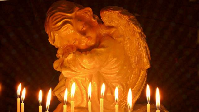ОТВЕЧАЮТ ЛИ ДЕТИ ЗА ГРЕХИ РОДИТЕЛЕЙ/ Карма детей и родителей/Кармические узлы, долги рода отработка