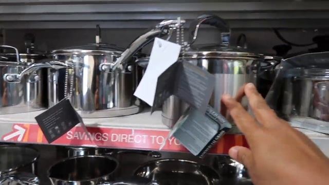 Come, shop along with me! Branded items at cheap price! | London Vlog | T.k.maxx shopping haul смотреть онлайн