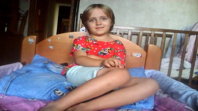 Завтра праздник у сёстры василисы смотреть онлайн