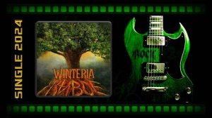 WINTERIA - Живое (2024) (Gothic Metal / Symphonic Metal)