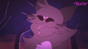 •Клип•"Холостяк"-Коты воители-|Звездоцап|√Black Cat√