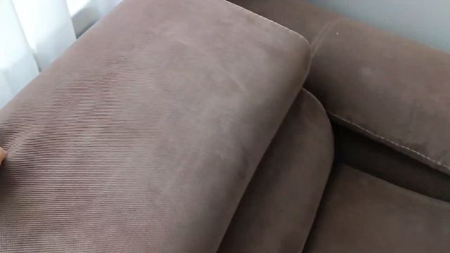 Диван двухспальной расскладной, с немецким подъёмным механизмом смотреть онлайн