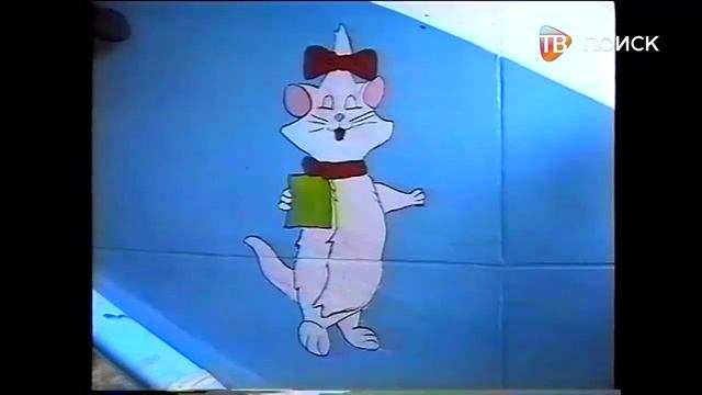 Красивый подъезд 10.03.2002 смотреть онлайн