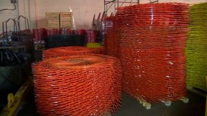 Машиностроение