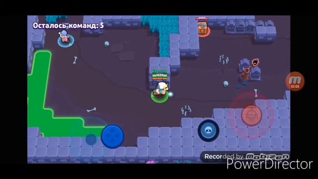 Хз как назвать видео :) смотреть онлайн